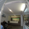 Отель Bodhi Tree Hostel, фото 2