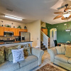 Отель Gorgeous 4bd/3ba Reunion Resort Near Disneyland, фото 10