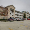 Отель InTown Suites Extended Stay New Orleans - Metairie, фото 13