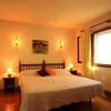 Отель Holiday Home Dream, фото 1