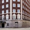 Отель NH Collection Buenos Aires Lancaster, фото 1