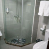 Отель Super 8 Collection Hotel (Xuzhou Suining Qingnian Road), фото 11