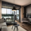 Отель Stunning Apartment in View Are, Ski in - VM8 Lift, фото 11