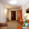 Отель Gromada Lomza, фото 16