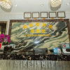 Отель Chuang Wang Fu Hotel, фото 2