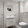 Отель Forenom Serviced Apartments Drammen, фото 22