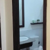 Отель FAA Apartment, фото 8