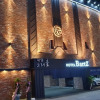 Отель Pyeongtaek Hotel Barts, фото 11