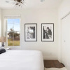 Отель Hart Suite 3 by Avantstay Gorgeous Town House w/ Modern Amenities in Nashville!, фото 5