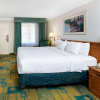Отель La Quinta Inn By Wyndham IH-10 West San Antonio TX, фото 5