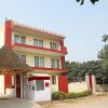 Отель OYO 9947 Ashiana Guest House в Гургаоне