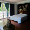 Отель Zoila's Suite Escape, фото 5