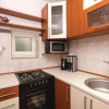 Отель Awesome Home in Poljica With Wifi and 2 Bedrooms, фото 6