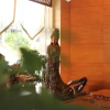Отель Ruijin Hotel, фото 16