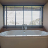 Отель Sasi Villa Khaoyai, фото 9