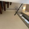 Отель Great Deal Duplex In Siwar, 3 Bedrooms, Mínimum 28 Days, Pool, Electricity 24/7, фото 19