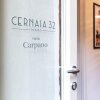 Отель Cernaia32, фото 19