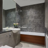 Отель Reading Central Serviced Apartment by Viridian Apartments, фото 9