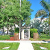 Отель Beach Club 403, фото 28