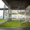 Отель Opus Residences, фото 17