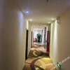 Отель Runda Hotel, фото 4