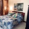 Отель Studio in Sainte-anne, With Shared Pool, Furnished Terrace and Wifi - 600 m From the Beach, фото 2