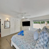 Отель Flamingo House 2 Bedrooms 2 Bathrooms Home, фото 7