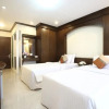 Отель H2 Hua Hin Residence, фото 20