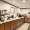 Отель Country Inn Suites By Radisson, Carlisle, Pa, фото 8