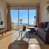 Отель Phaedrus Living: Seaview Luxury flat Paphinia 204, фото 18