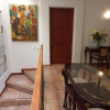 Отель Marhialja Suites, фото 14