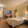 Отель Preveza Beach Hotel & Bungalows, фото 39