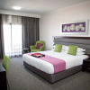 Отель Rydges Palmerston - Darwin, фото 6