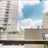 Отель OBA 147 - Incrível Loft Casal, фото 2