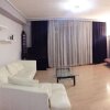 Отель Koukaki 2bds Apartment в Афинах