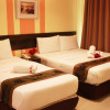 Отель Sun Inns Meru Raya, фото 20