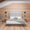 Отель Relais Des Glaciers Spa Resort, фото 4