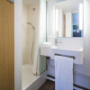 Отель B&B HOTEL Morlaix, фото 8