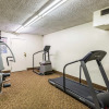 Отель Quality Inn Omaha, фото 17
