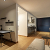 Отель Casai Polanco | 2BR | 2BA | Chic Escape, фото 3