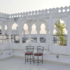 Отель Bhanwar Villas, фото 2