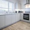Отель Pencw Valley View - 3 Bed Apartment - Saundersfoot, фото 7