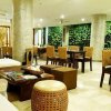Отель Selah Garden Hotel Manila, фото 14