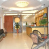 Отель Yijia Business Chain Hotel, фото 6