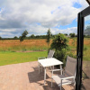 Отель Pleasant Holiday Home in Dalerveen With Garden, фото 7