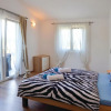 Отель Stunning Home in Rovinj With Wifi and 3 Bedrooms, фото 2