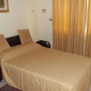 Отель Sultanate Suites GRA Kano, фото 14