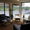 Отель River Rapids Inn, фото 6