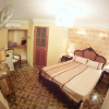 Отель Hostal Casa Havana - Centro Habana, фото 3
