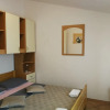 Отель Apartments Junek Two Bedrooms A1, фото 2